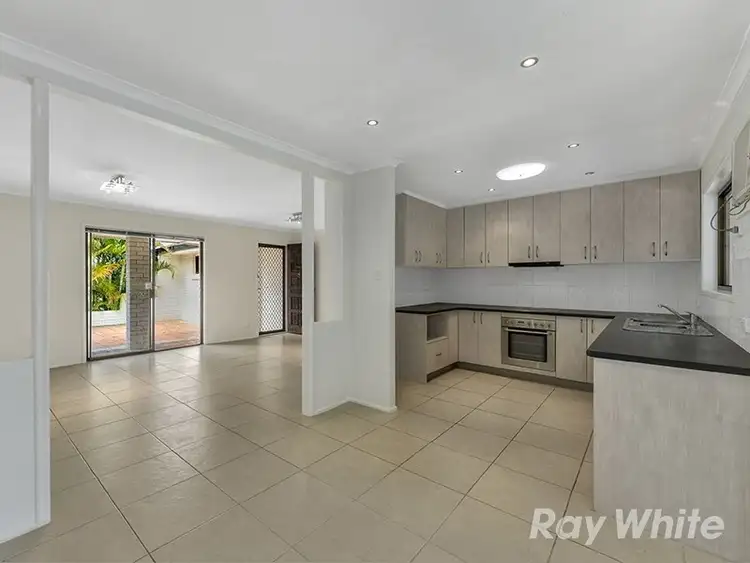 Second view of Homely house listing, 39 Kennedy Drive, Capalaba QLD 4157