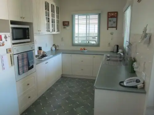 Third view of Homely house listing, 455 Henry Street, Deniliquin NSW 2710
