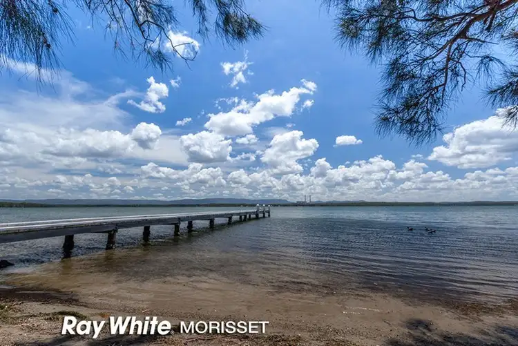 Sixth view of Homely house listing, 15 Aloha Close, Bonnells Bay NSW 2264