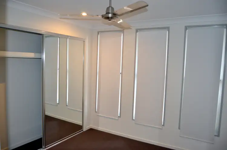 Seventh view of Homely other listing, 1/34 Valhalla Street, Clinton QLD 4680