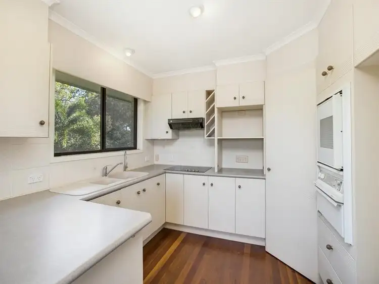 Fourth view of Homely house listing, 21 William Street, Alexandra Hills QLD 4161