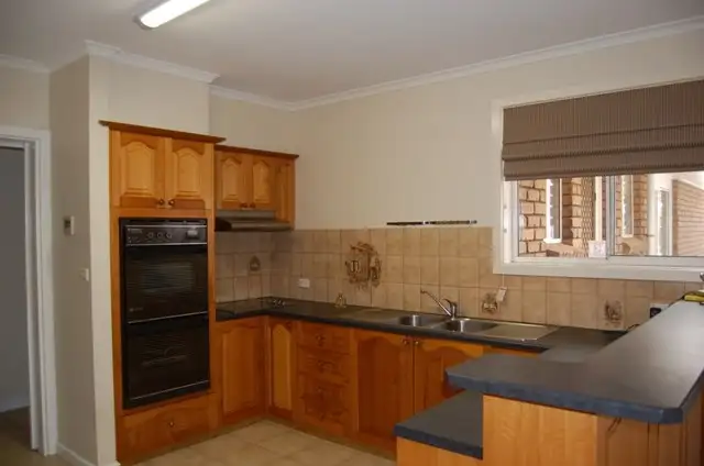 Fifth view of Homely house listing, 46 Stuart Terrace, Port Augusta SA 5700