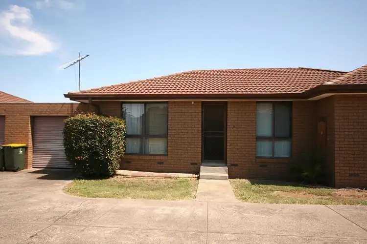 1/30-32 Ivanhoe Avenue, St Albans VIC 3021