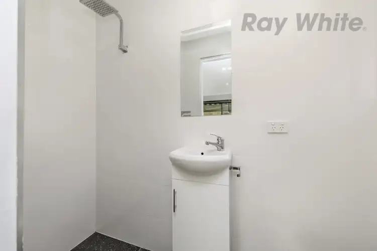 Sixth view of Homely house listing, 45 Gawler River Road, Willaston SA 5118