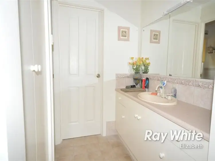 Seventh view of Homely house listing, 9 Alice Court, Salisbury East SA 5109