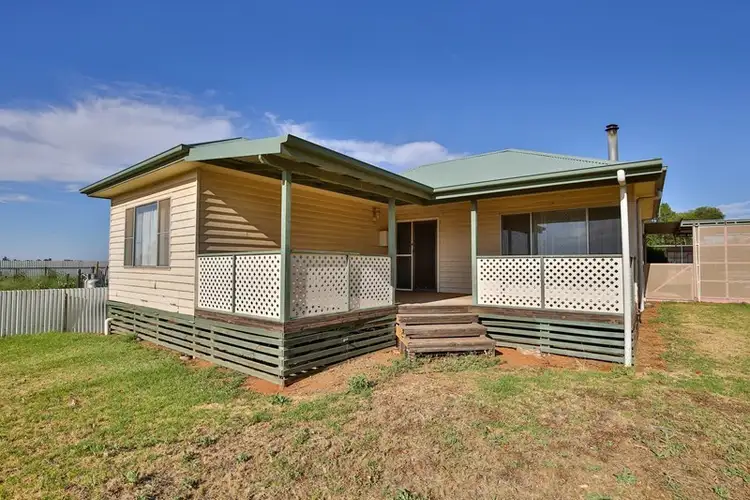 Fifth view of Homely house listing, 30 Dacelo Avenue, Red Cliffs VIC 3496