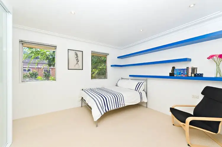 8/31 James Street, Enmore NSW 2042