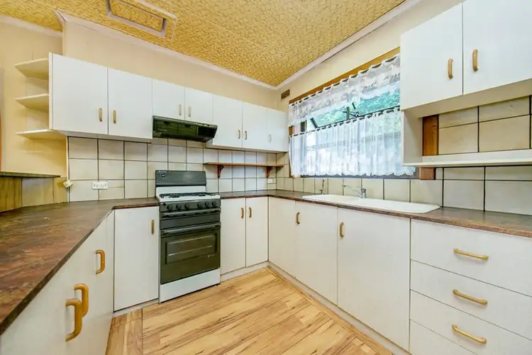 Fourth view of Homely house listing, 21 Hinsley Road, Smithfield Plains SA 5114