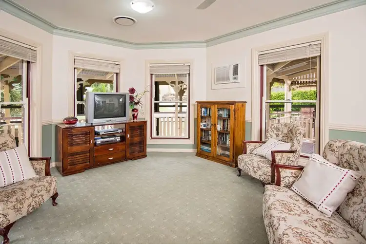 Fourth view of Homely house listing, 3 Mangaroon Court, Shailer Park QLD 4128