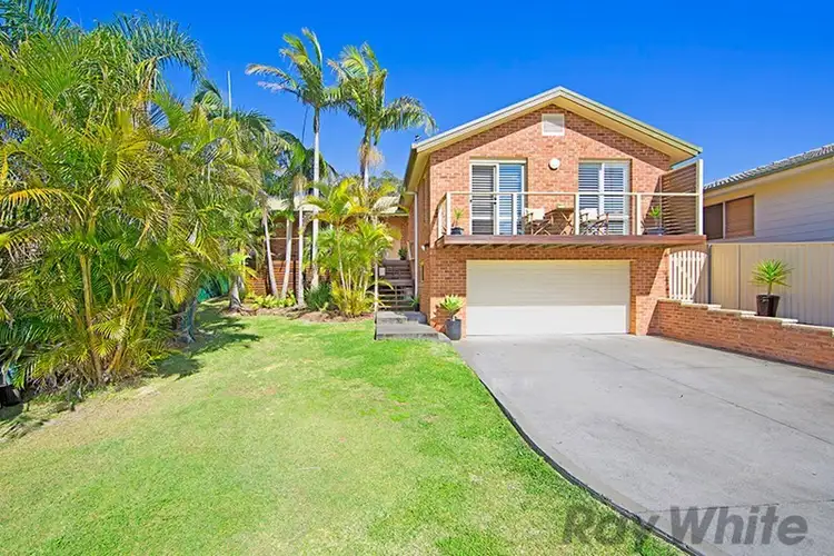 Main view of Homely house listing, 4 Kellys Road, Lake Munmorah NSW 2259