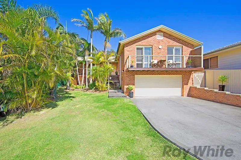 Main view of Homely house listing, 4 Kellys Road, Lake Munmorah NSW 2259