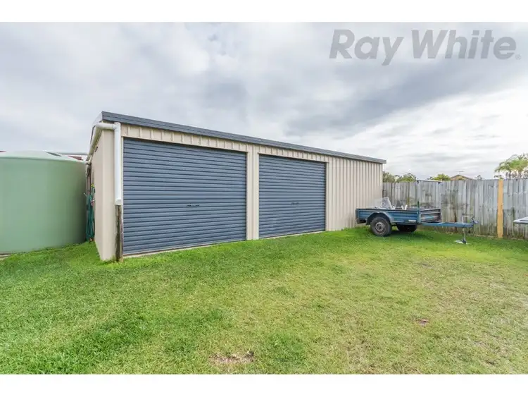 Fourth view of Homely house listing, Address available on request