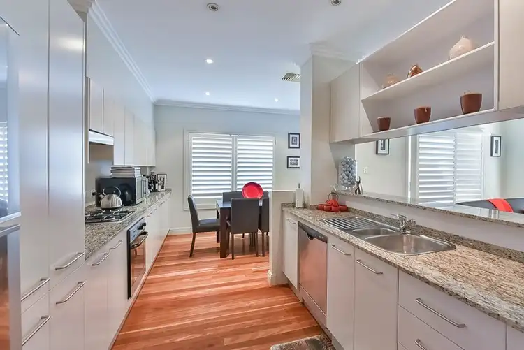 Fourth view of Homely house listing, Address available on request