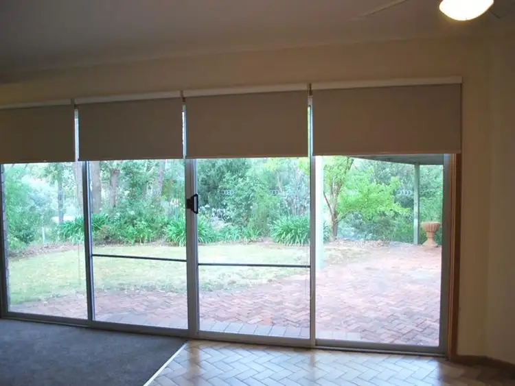 Seventh view of Homely house listing, 52 A Halls Road, Myrtleford VIC 3737