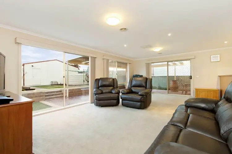 Sixth view of Homely house listing, 101A Learmonth Street, Buninyong VIC 3357