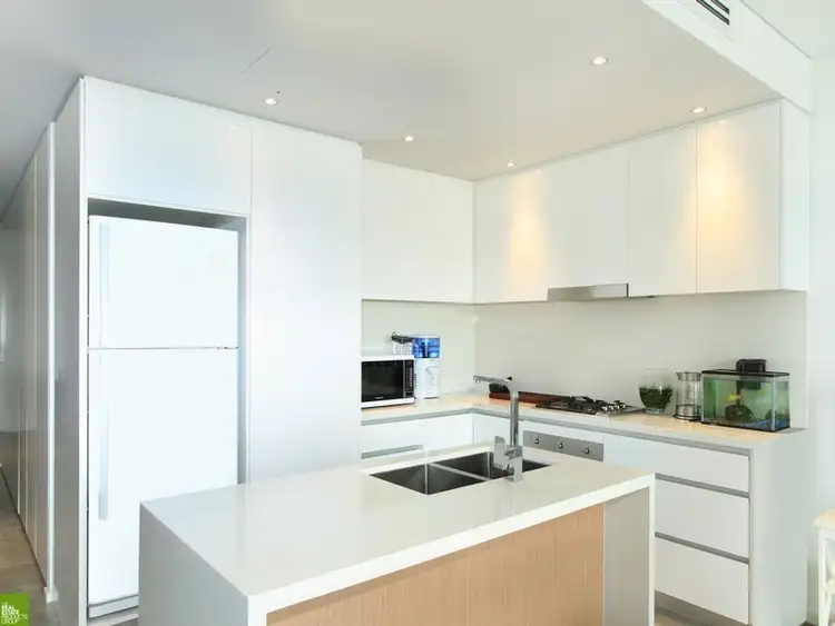 Third view of Homely apartment listing, 302/1 Grand Court, Fairy Meadow NSW 2519