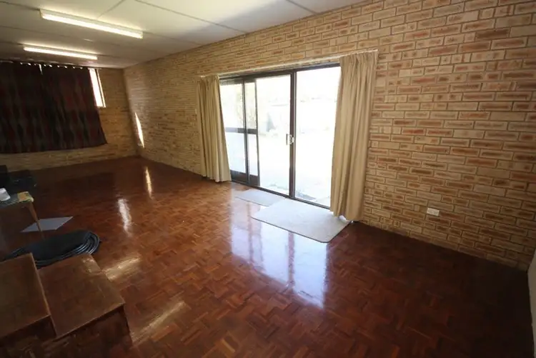 Fourth view of Homely house listing, 86 Keymer Street, Belmont WA 6104