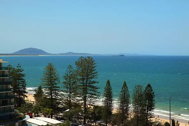 Seventh view of Homely unit listing, 13C/135 Parkyn Parade, Mooloolaba QLD 4557