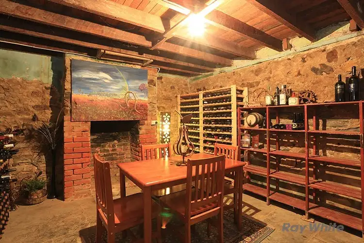 Second view of Homely house listing, 14 Warenda Road, Clare SA 5453