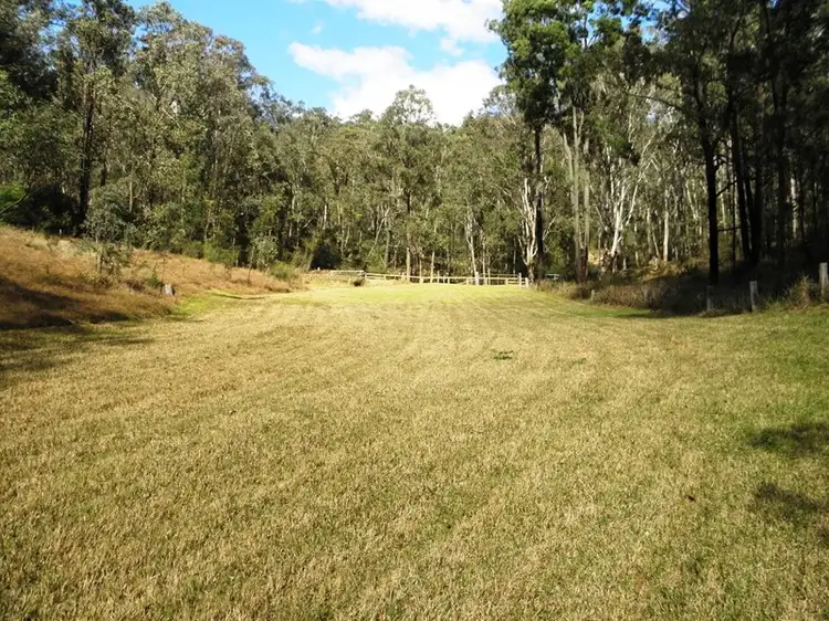 Main view of Homely rural property listing, Lot 1024 Yango Creek Road, Laguna NSW 2325