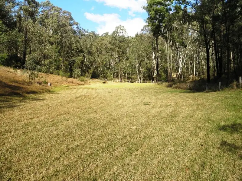 Main view of Homely rural property listing, Lot 1024 Yango Creek Road, Laguna NSW 2325