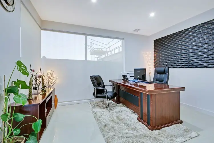 Sixth view of Homely house listing, 7 Evolve Esplanade, Epping VIC 3076