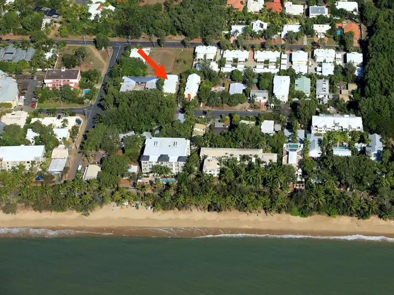 Main view of Homely unit listing, Address available on request