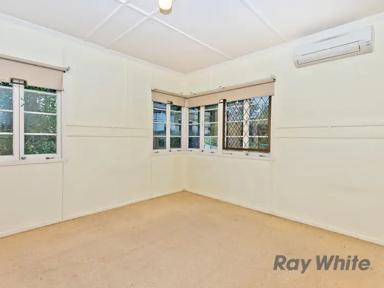 Fourth view of Homely house listing, 5 Lily Street, Mitchelton QLD 4053