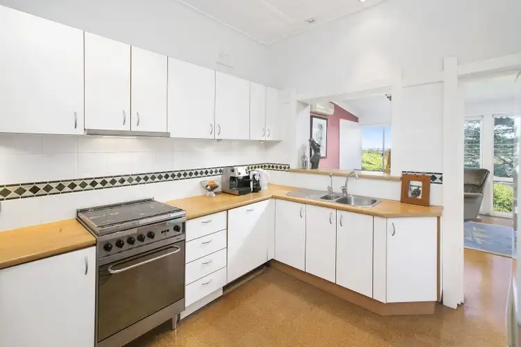 Third view of Homely house listing, 358 Pacific Highway, Lane Cove NSW 2066