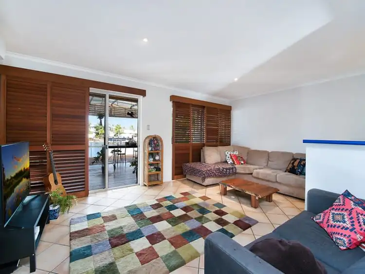 Sixth view of Homely townhouse listing, 11C Admirals Court, Mooloolaba QLD 4557