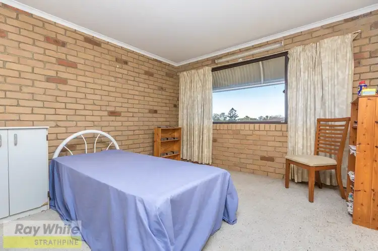 Fourth view of Homely unit listing, 10/24 Dixon Street, Strathpine QLD 4500