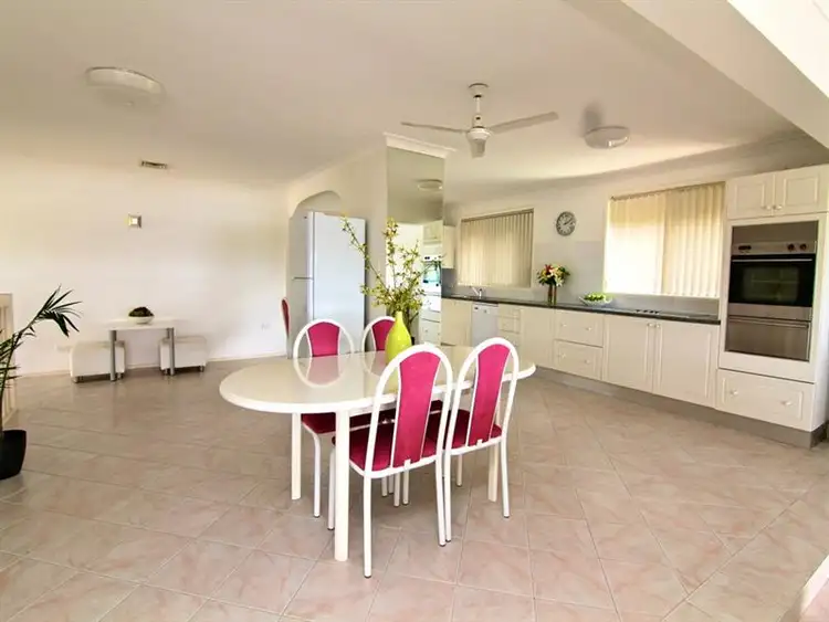 Seventh view of Homely house listing, 11 View Parade, Saratoga NSW 2251