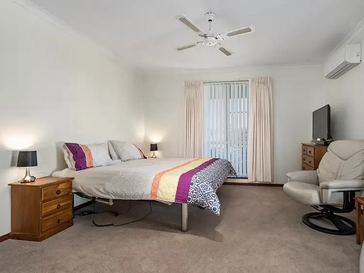 Seventh view of Homely house listing, 10 Mimosa Court, Strathalbyn WA 6530