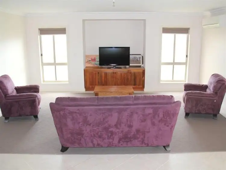 Fourth view of Homely house listing, 164 Smiths Lane, Kingston SE SA 5275