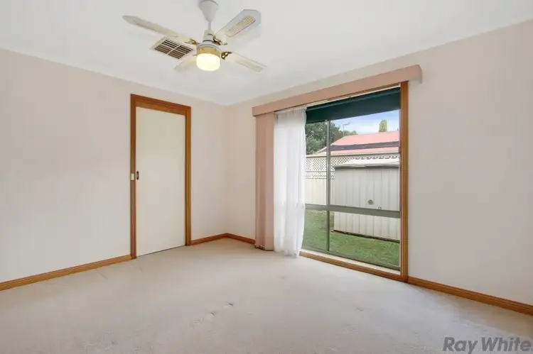 Fifth view of Homely house listing, 14 Stacey Street, Benalla VIC 3672