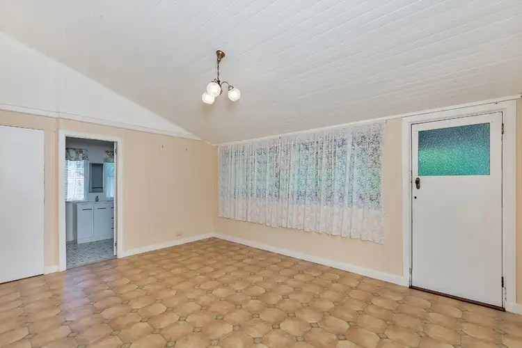 Seventh view of Homely house listing, 15 Frederick Street, Newtown QLD 4305