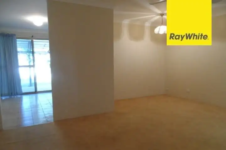Fourth view of Homely other listing, 4A Mardi Court, Armadale WA 6112