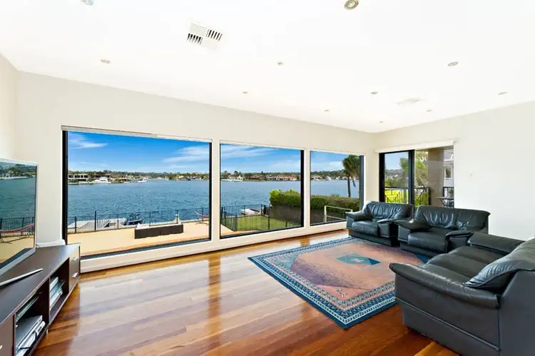 Second view of Homely house listing, Address available on request