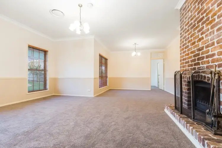 Seventh view of Homely house listing, 12 Blue Grass Crescent, Eight Mile Plains QLD 4113