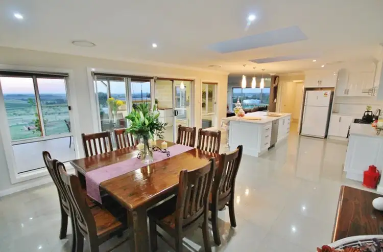 Seventh view of Homely house listing, 33 Old Monteagle Road, Young NSW 2594