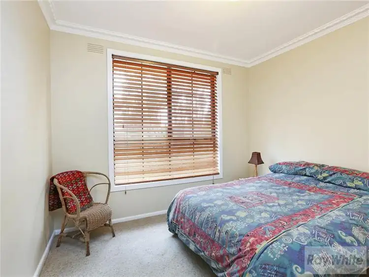 Sixth view of Homely house listing, 70 Kees Road, Lara VIC 3212