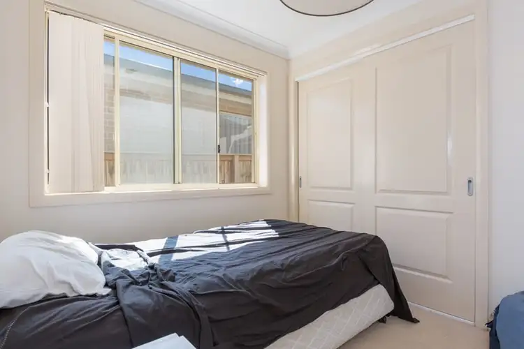 Fifth view of Homely villa listing, 5 Mountainview Mews, Albion Park NSW 2527