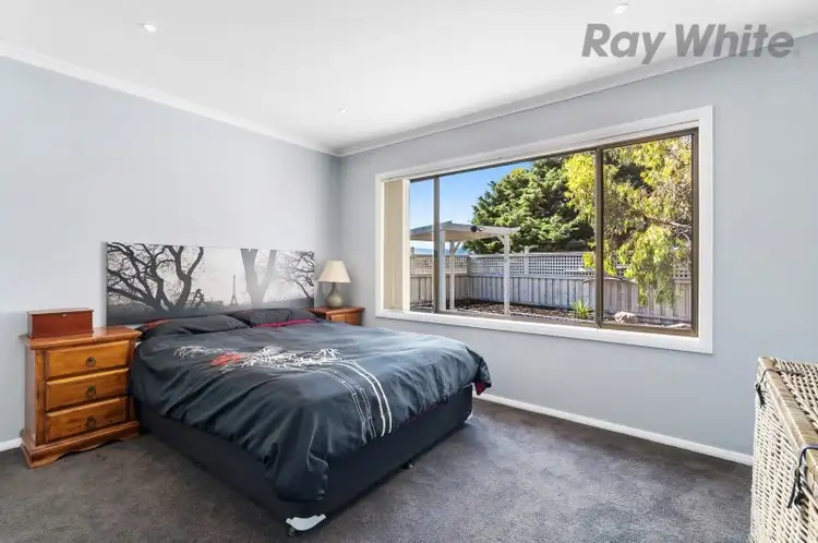 Sixth view of Homely house listing, 40 Dollery Court, Brighton TAS 7030