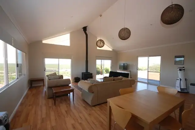 Fourth view of Homely house listing, Lot 87 Ridge Way, Jurien Bay WA 6516
