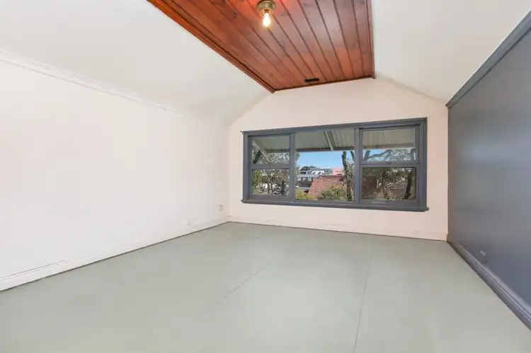 Third view of Homely house listing, 34 Princess Avenue, Rosebery NSW 2018