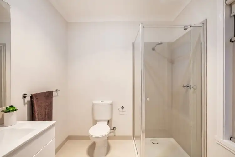 Seventh view of Homely townhouse listing, 1/18 Highland Street, Kingsbury VIC 3083