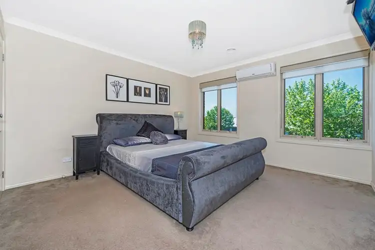 Seventh view of Homely house listing, 71 Mission Hills Way, Craigieburn VIC 3064