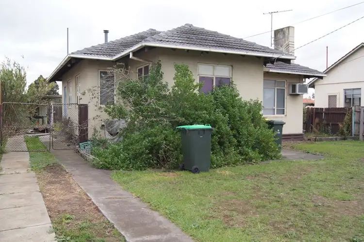 Third view of Homely house listing, 10 Williams Road, Laverton VIC 3028