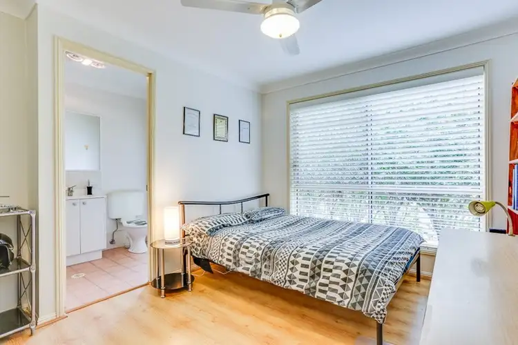 Sixth view of Homely house listing, 51 Cassowary Street, Doolandella QLD 4077