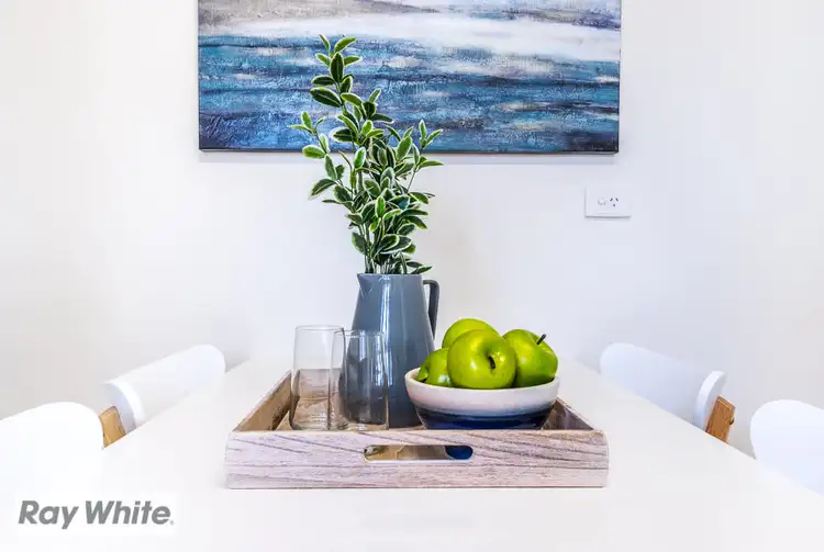 Fourth view of Homely other listing, 1A Connell Way, Girrawheen WA 6064